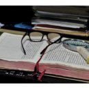 상록수로 48 이미지