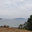 양화황토펜션 이미지