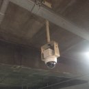 소새울공영주차장 이미지