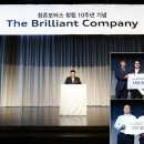 고모터스 이미지