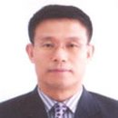 (주)럭키소재 이미지