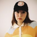 sunny house 이미지