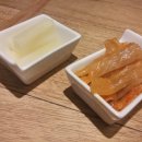 삼둥이반찬 이미지