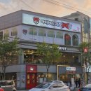 부송PC방 이미지