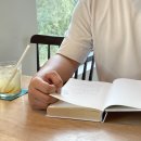 논고래로4L | 인천대공원근처 장수동 애견동반 카페추천 "블루체어" 분위기맛집!! ｜주차｜메뉴후기