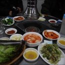 태성식당 이미지