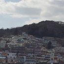 황제2공인중개사사무소 이미지