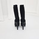 역삼-1333 이미지