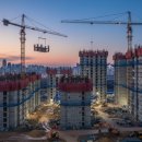 일리치과의원 | 면목동치과, 임플란트 잘하는 치과 고르는법