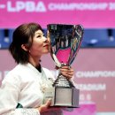 당구전쟁 이미지