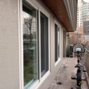 창신아파트 경로당 이미지