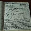 동루골막국수 이미지