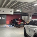 서울인력 - 포천시 | 서울인력