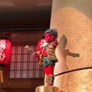 도깨비게임장 이미지