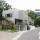 안양-안양-안양-511 이미지