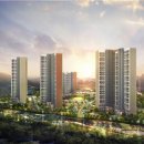 이편한세상서창아파트 이미지