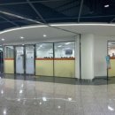 케이제이푸드 이미지