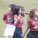 하노이츄(chu)