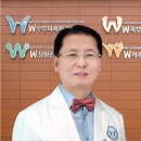 나은병원 신관(5) 이미지