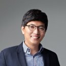 스타트업포럼 파이낸셜뉴스