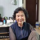 은하주유소 이미지