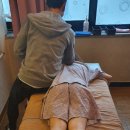 한서차이나공사 | 명동커플마사지 남산에스테 남친이랑 피로 다 풀었어요!
