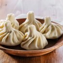 도경푸드 티스토리