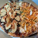 15 | 부산 사상 맛집 데이트하기 좋은 피자하우스 알토15 솔직후기