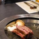 상강한우 | 부산 해운대 맛집 추천 상강꽃갈비 맛보는 일품한우