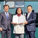 진영기업 이미지