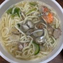 또또칼국수 이미지