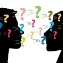 MBTI 성격유형과 효과적인 소통방식 이미지