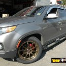 금호타이어부산 이미지