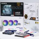 더예쁜PC 이미지