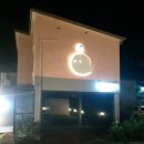 무문스테이 이미지