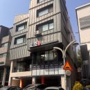 회장님네초밥 | 광교 찐 초밥맛집 오늘의 초밥 내돈내산 리얼 후기
