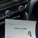 사파리공인중개사사무소 이미지