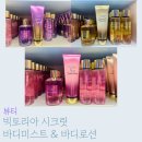 깃든뷰티 이미지