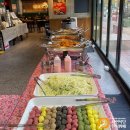 염리국수 | 공덕 점심 추천｜자연식당 마포염리점 9,000원 한식뷔페 후기 [자연식당 한식뷔페]