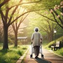 건강한복지용구 이미지