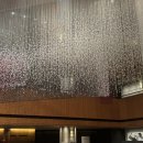 (주)태영오일 | ep12. 12월3주 일상