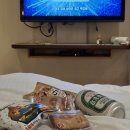 운전부락(운전) | [페스티벌] 260228~260301 대만 이머지 페스트 Emerge Fest 2026 양일권 후기