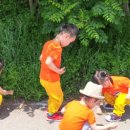 광탄농장 이미지