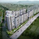 강청수변공원축구장 이미지