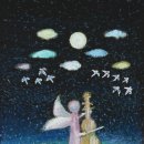 마리아A+ 이미지