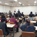 오산파출소 이미지