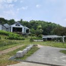 비루개 | (내돈내산) 남양주 애견동반 카페 추천 | 비루개 카페 | 남양주허브식물원 후기