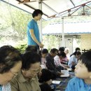 성도농장 이미지