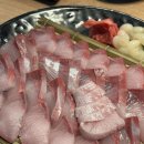 수다떠는오징어 - 강서구 양천로 690 | 옥정 수다떠는오징어 방어후기