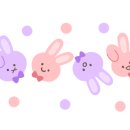 하가다캘리카페 이미지